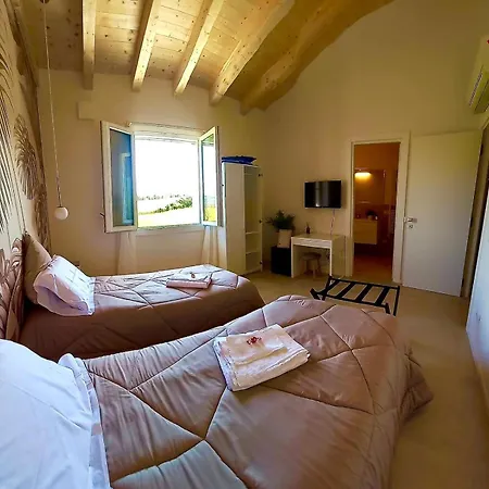 La Casa nel bosco-3