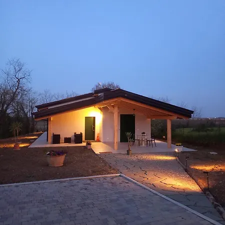 La Casa nel bosco-2